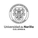 Universidad_de Nariño