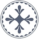 Fana