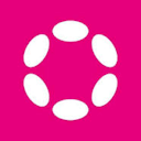 Polkadot