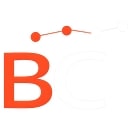 Beyond_Code Technologies