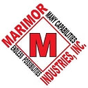 Marimor_Industries