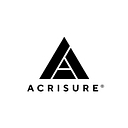 Acrisure,_LLC