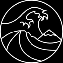 BJJ_DŌJŌ