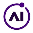 Adex_International