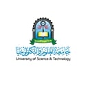 جامعة_العلوم والتكنولوجيا