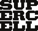 Supercell