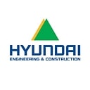 Hyundai_Engineering & Construction Co.,Ltd.