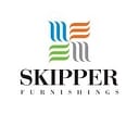 Skipper_Furnishings