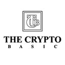 The_Crypto Basic