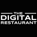 The_Digital Restaurant