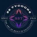 SSTycoons