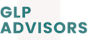 GLP_Advisors