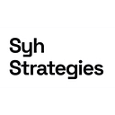 Syh_Strategies
