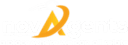 novAgents