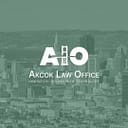 Akcok_Law Office, A Professional Law