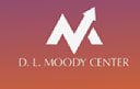 Moody_Center