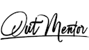 Out_Mentor