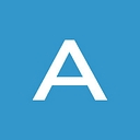 Automattic_Inc.