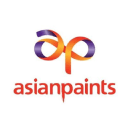 Asian_Paints