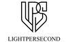 Lightpersecond 
