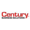 Century