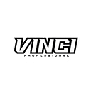 VINCI_Professional