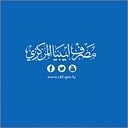 Central_Bank of Libya