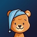 Storybook_App