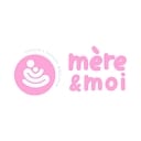 Mère_& Moi | Nature's Softest Welcome
