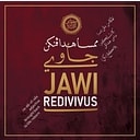 Akademi_Jawi Malaysia