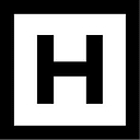 HBOX_Digital