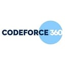 CodeForce_360