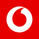 Vodafone_Global Enterprise