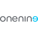 OneNine