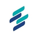 Smartech