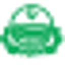 Punjab_Education Initiatives Management Authority - PEIMA