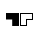Tenarai