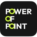 Power_Of Point