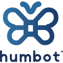 HumBots