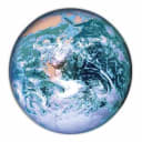 Tulsa_World