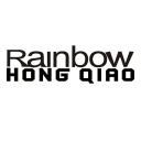 Rainbow Hong Qiao Office Furniture