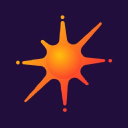 Solflare_Wallet