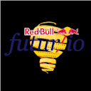 RedBull Futur/IO