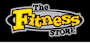 The_Fitness Store
