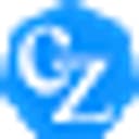 Computer_Zila