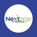 Next_Age Solutions