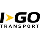 Moving_Company