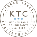 Kitchen_Table Consultants