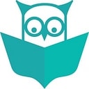 Library_Market