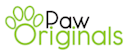 Paw Originals